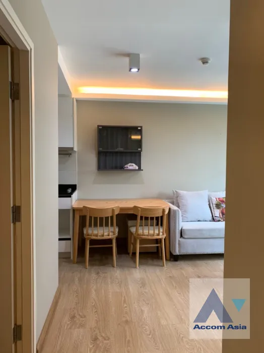  1  2 br Condominium for rent and sale in Sukhumvit ,Bangkok BTS Phrom Phong at Maestro 39 Sukhumvit AA27182