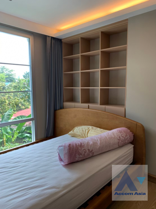 8  2 br Condominium for rent and sale in Sukhumvit ,Bangkok BTS Phrom Phong at Maestro 39 Sukhumvit AA27182