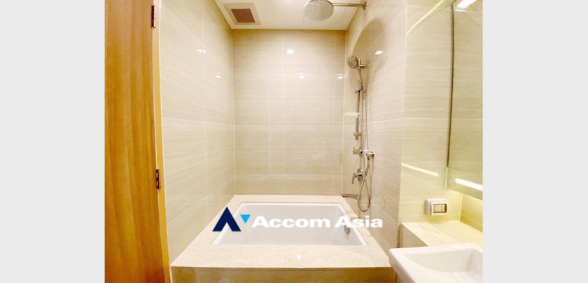 12  2 br Condominium For Rent in Sukhumvit ,Bangkok BTS Phrom Phong at Noble BE33 AA27204