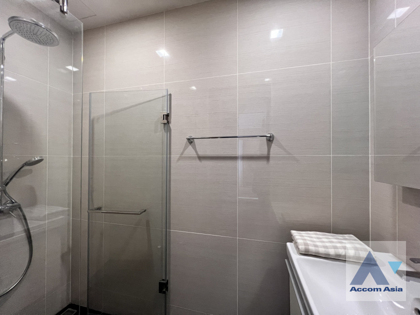 12  2 br Condominium for rent and sale in Sukhumvit ,Bangkok BTS Phrom Phong at Park Origin Phrom Phong AA27225