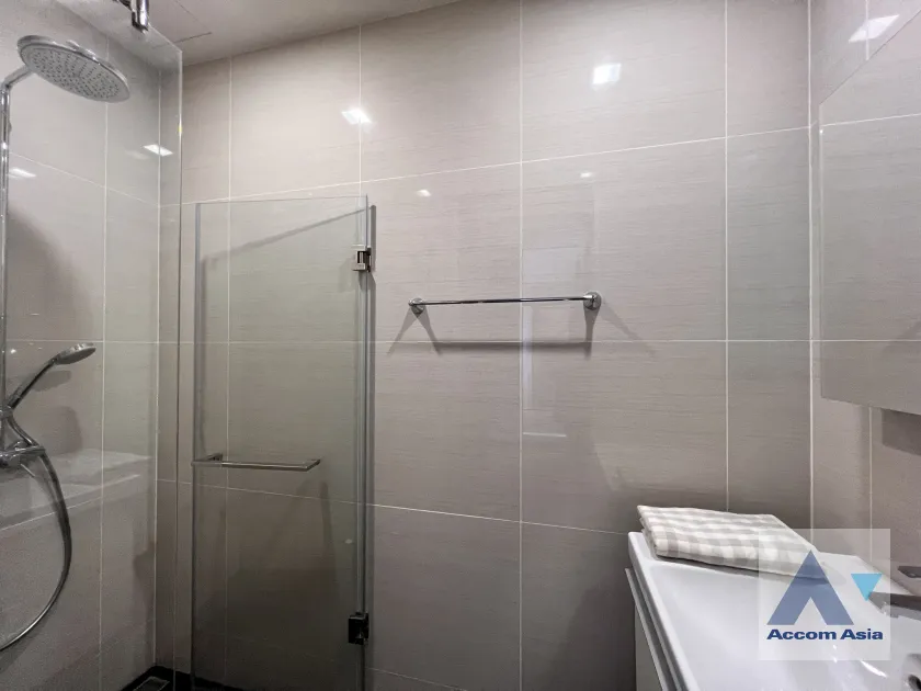 12  2 br Condominium for rent and sale in Sukhumvit ,Bangkok BTS Phrom Phong at Park Origin Phrom Phong AA27225