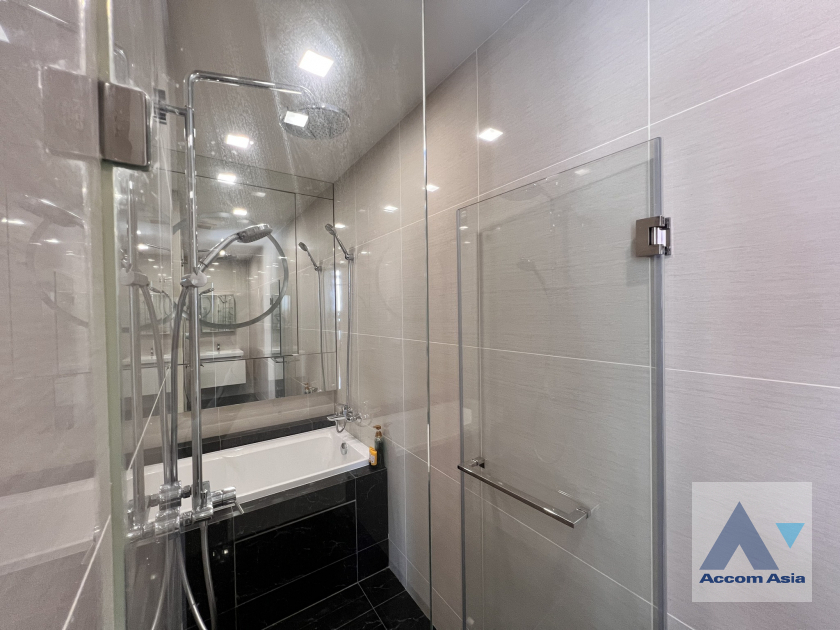 14  2 br Condominium for rent and sale in Sukhumvit ,Bangkok BTS Phrom Phong at Park Origin Phrom Phong AA27225