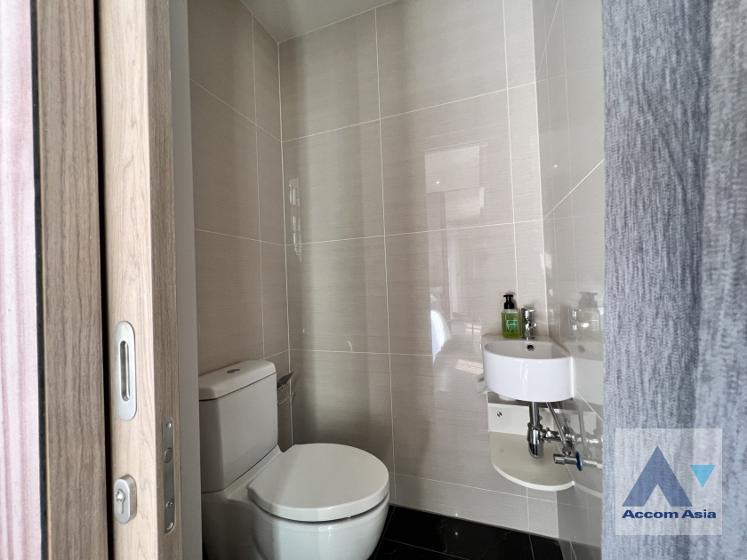 15  2 br Condominium for rent and sale in Sukhumvit ,Bangkok BTS Phrom Phong at Park Origin Phrom Phong AA27225