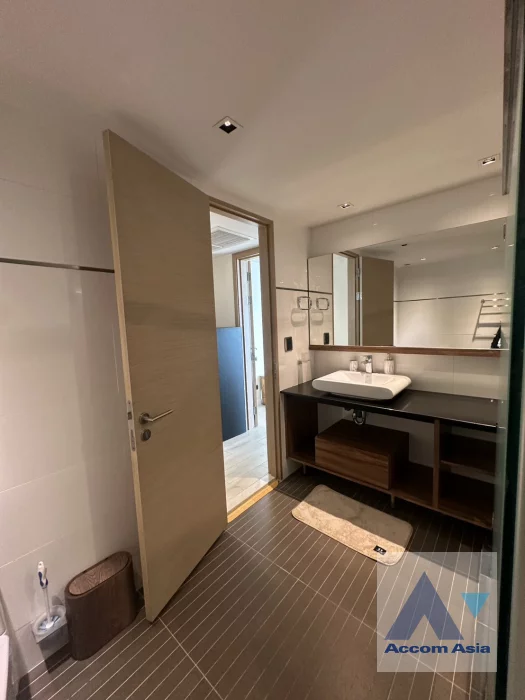 13  2 br Condominium For Rent in Phaholyothin ,Bangkok BTS Ari at Le Monaco Residence AA27229