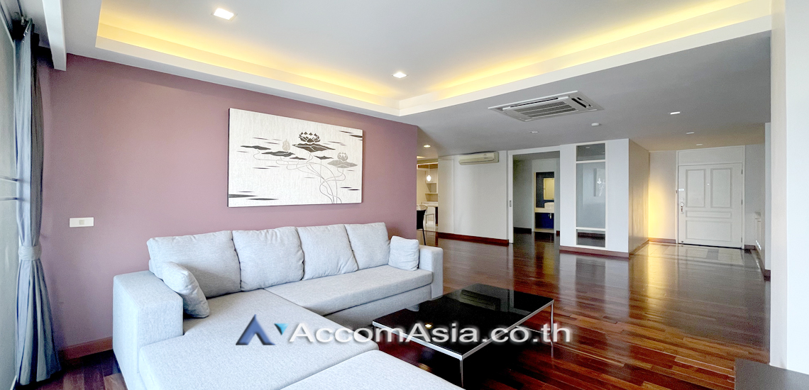  1  3 br Condominium for rent and sale in Sukhumvit ,Bangkok BTS Nana at Newton Tower AA27250