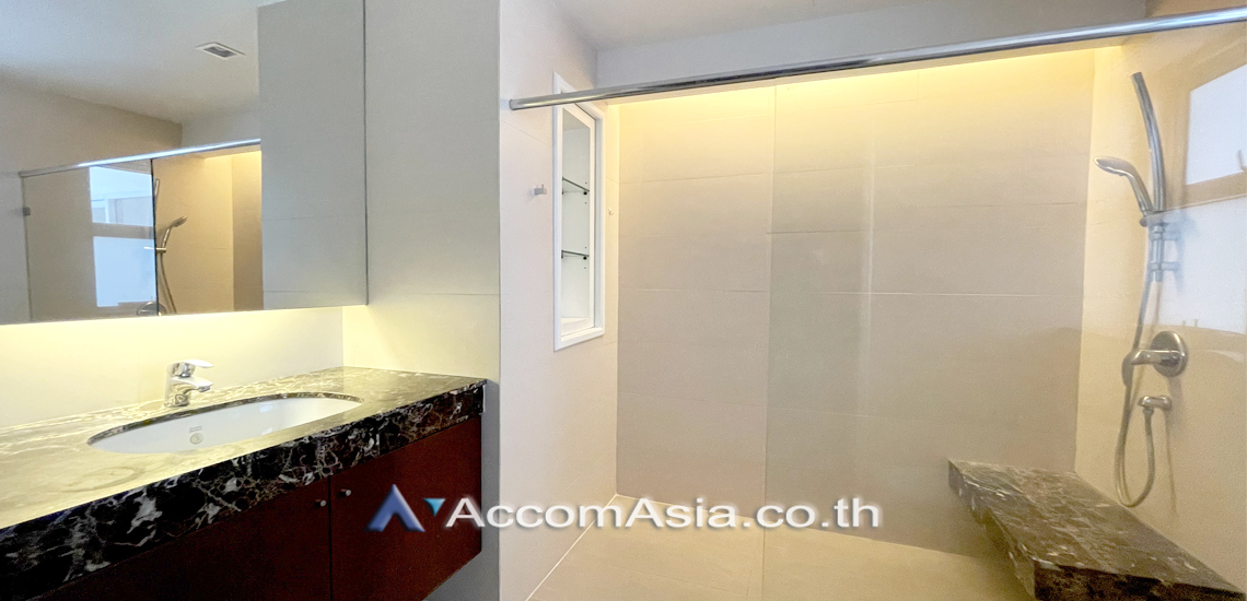 13  3 br Condominium for rent and sale in Sukhumvit ,Bangkok BTS Nana at Newton Tower AA27250