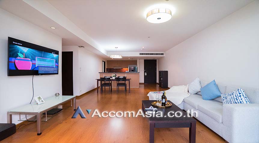  1  2 br Apartment For Rent in Sukhumvit ,Bangkok BTS Thong Lo at Exclusively Living in Thonglor AA27294