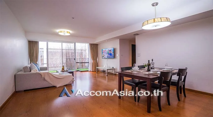  2  2 br Apartment For Rent in Sukhumvit ,Bangkok BTS Thong Lo at Exclusively Living in Thonglor AA27294