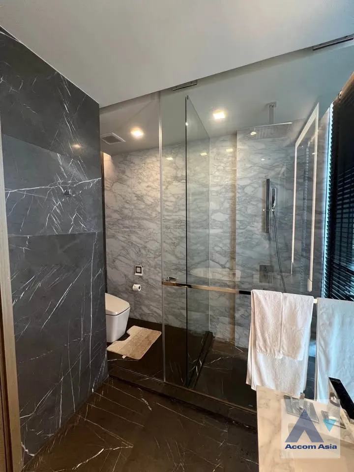 7  2 br Condominium for rent and sale in Sukhumvit ,Bangkok BTS Thong Lo at The Monument Thong Lo AA27296