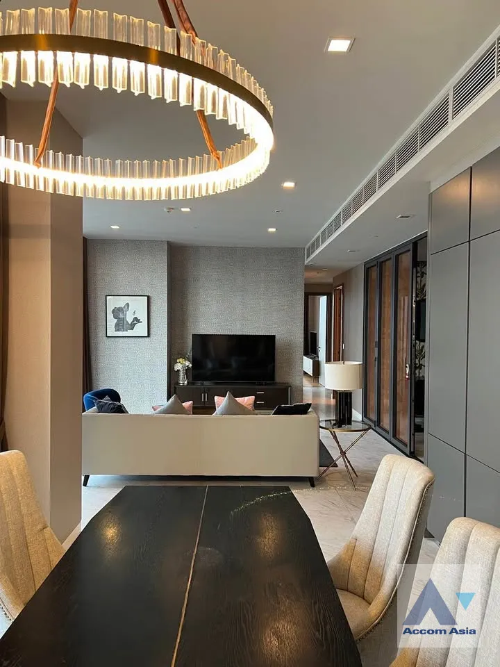  1  2 br Condominium for rent and sale in Sukhumvit ,Bangkok BTS Thong Lo at The Monument Thong Lo AA27296