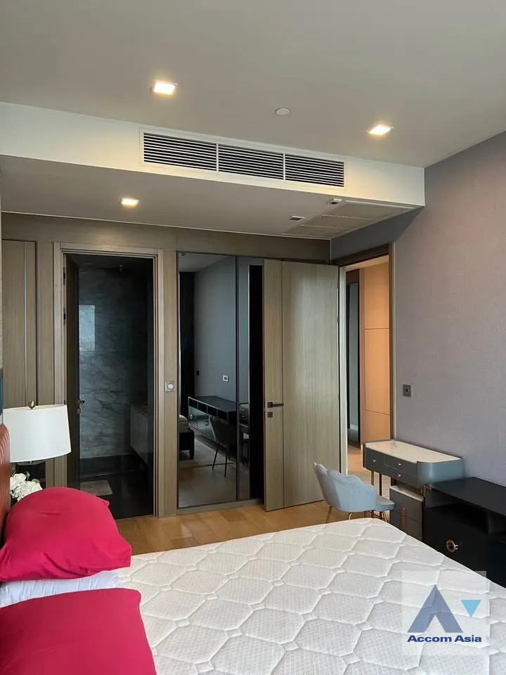 9  2 br Condominium for rent and sale in Sukhumvit ,Bangkok BTS Thong Lo at The Monument Thong Lo AA27296