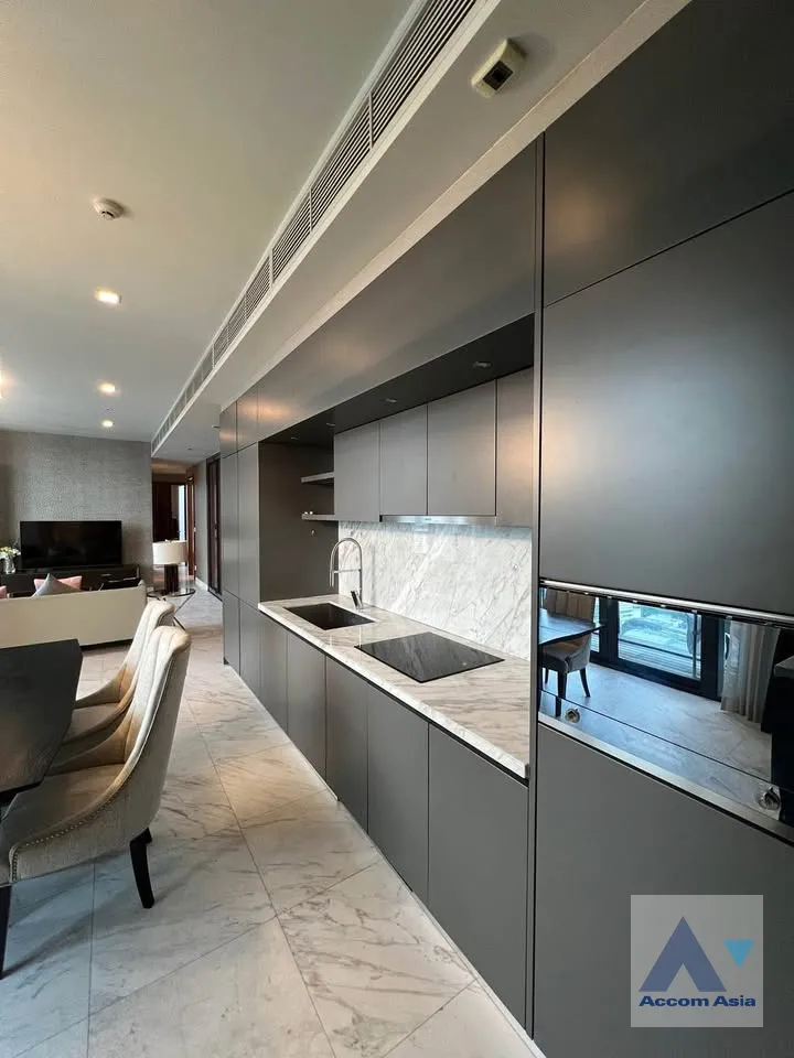 6  2 br Condominium for rent and sale in Sukhumvit ,Bangkok BTS Thong Lo at The Monument Thong Lo AA27296