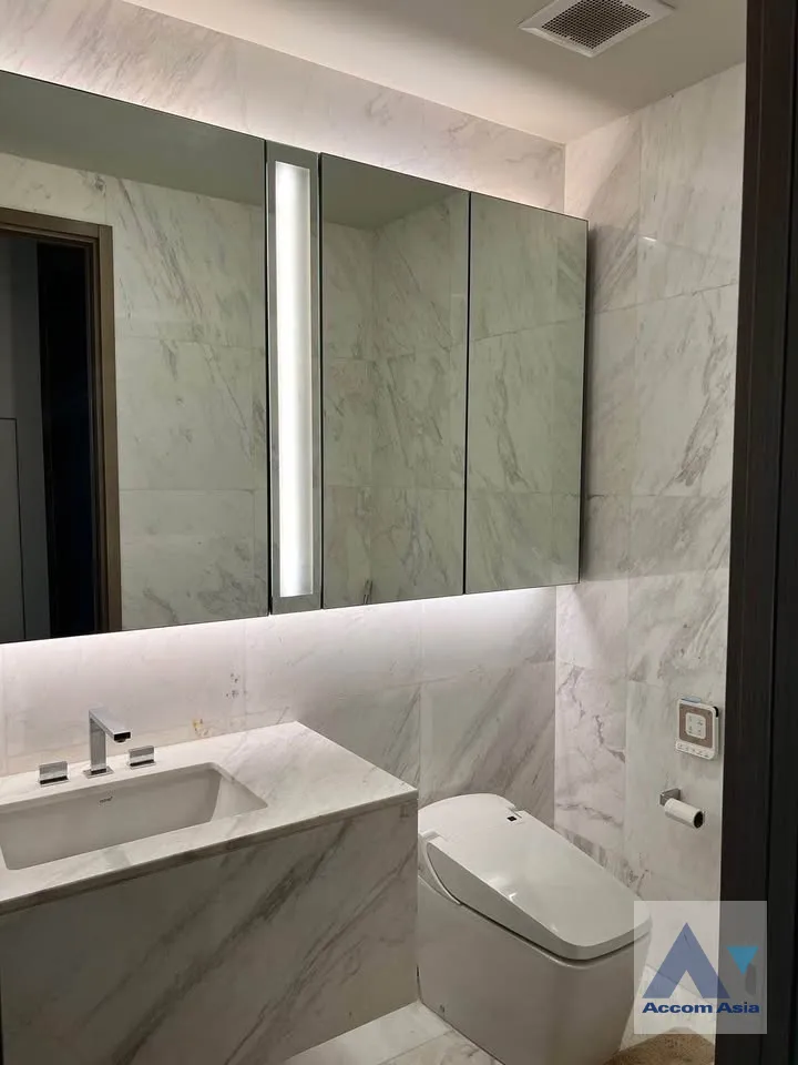 16  2 br Condominium for rent and sale in Sukhumvit ,Bangkok BTS Thong Lo at The Monument Thong Lo AA27296