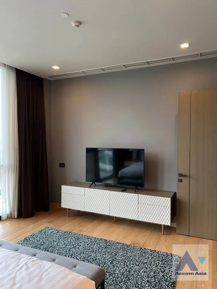 10  2 br Condominium for rent and sale in Sukhumvit ,Bangkok BTS Thong Lo at The Monument Thong Lo AA27296