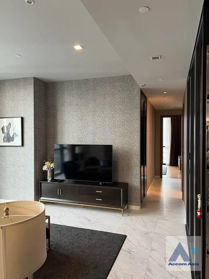 19  2 br Condominium for rent and sale in Sukhumvit ,Bangkok BTS Thong Lo at The Monument Thong Lo AA27296