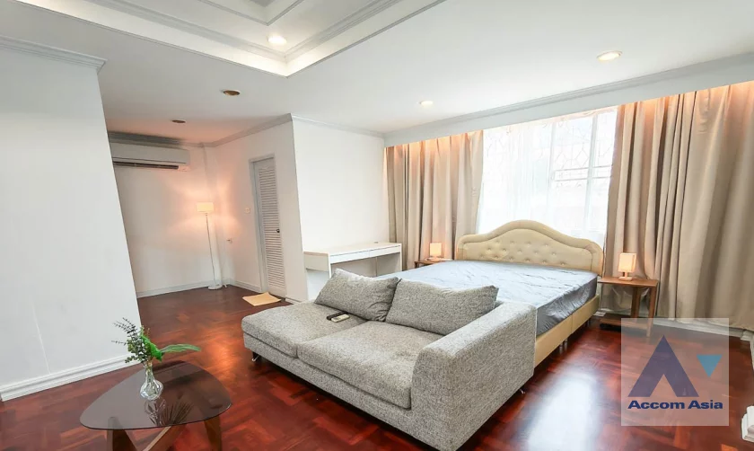 10  6 br House for rent and sale in Sathorn ,Bangkok BTS Chong Nonsi AA27315