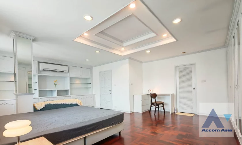 8  6 br House for rent and sale in Sathorn ,Bangkok BTS Chong Nonsi AA27315