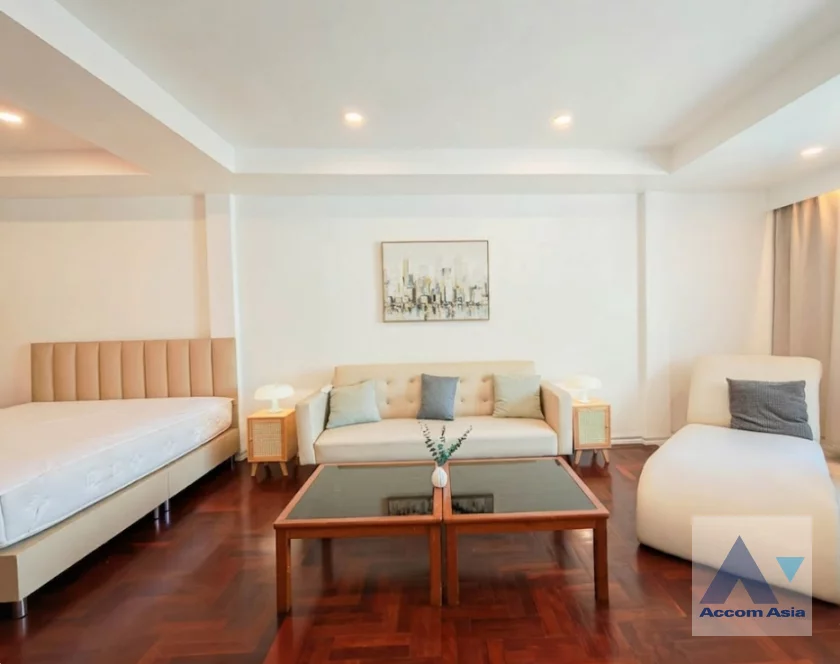 7  6 br House for rent and sale in Sathorn ,Bangkok BTS Chong Nonsi AA27315