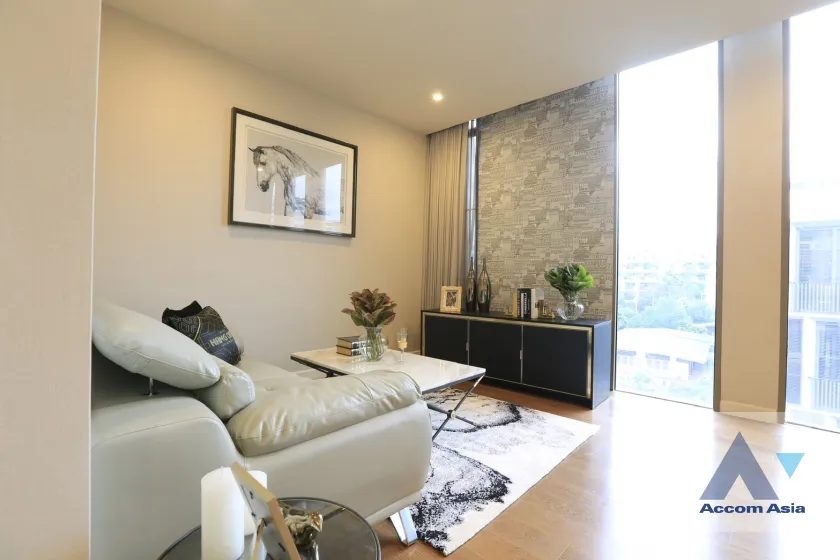 42  4 br House for rent and sale in Sukhumvit ,Bangkok BTS Phrom Phong at Quarter 39 AA27317