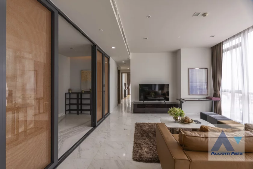 7  2 br Condominium For Rent in Sukhumvit ,Bangkok BTS Thong Lo at The Monument Thong Lo AA27324