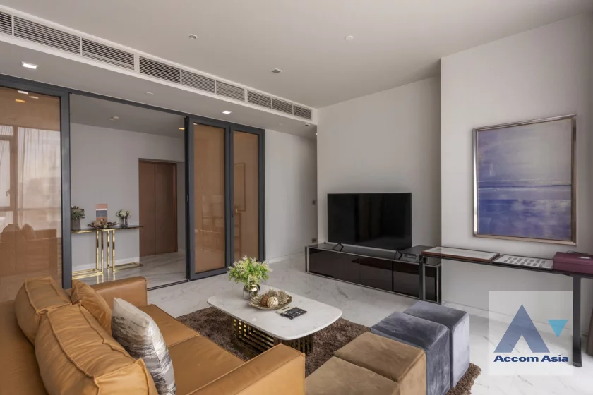 5  2 br Condominium For Rent in Sukhumvit ,Bangkok BTS Thong Lo at The Monument Thong Lo AA27324