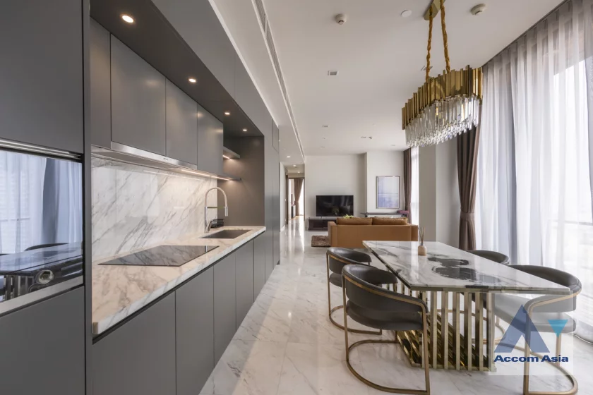 11  2 br Condominium For Rent in Sukhumvit ,Bangkok BTS Thong Lo at The Monument Thong Lo AA27324