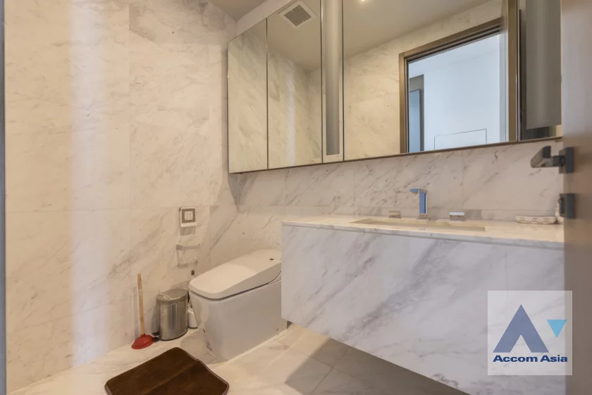 23  2 br Condominium For Rent in Sukhumvit ,Bangkok BTS Thong Lo at The Monument Thong Lo AA27324
