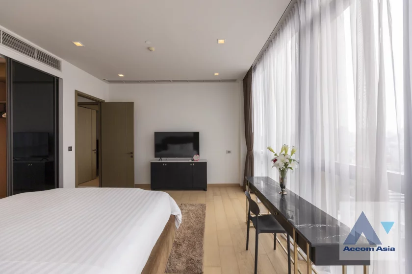 18  2 br Condominium For Rent in Sukhumvit ,Bangkok BTS Thong Lo at The Monument Thong Lo AA27324
