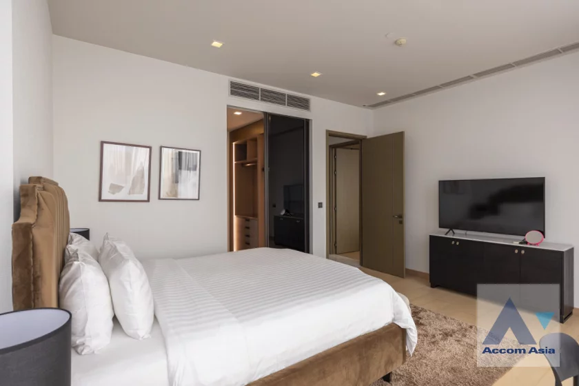 17  2 br Condominium For Rent in Sukhumvit ,Bangkok BTS Thong Lo at The Monument Thong Lo AA27324
