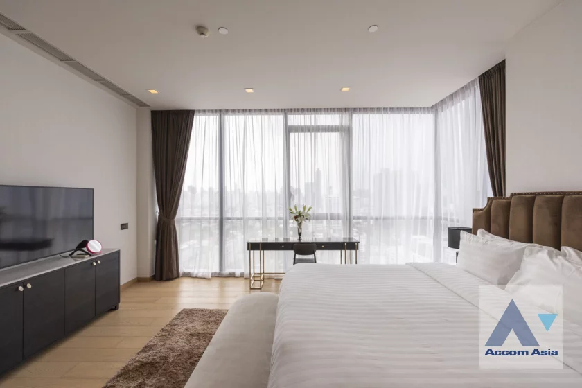 14  2 br Condominium For Rent in Sukhumvit ,Bangkok BTS Thong Lo at The Monument Thong Lo AA27324