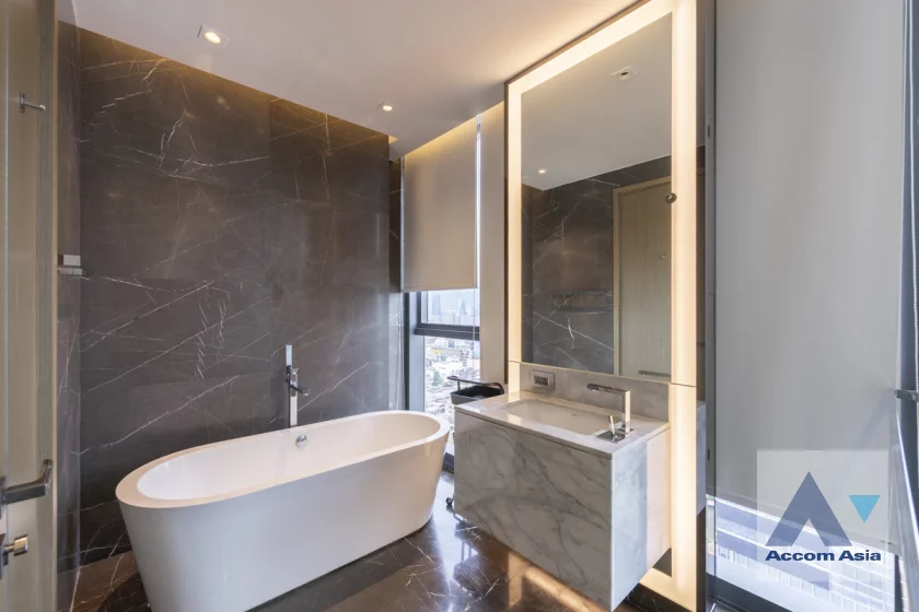 25  2 br Condominium For Rent in Sukhumvit ,Bangkok BTS Thong Lo at The Monument Thong Lo AA27324