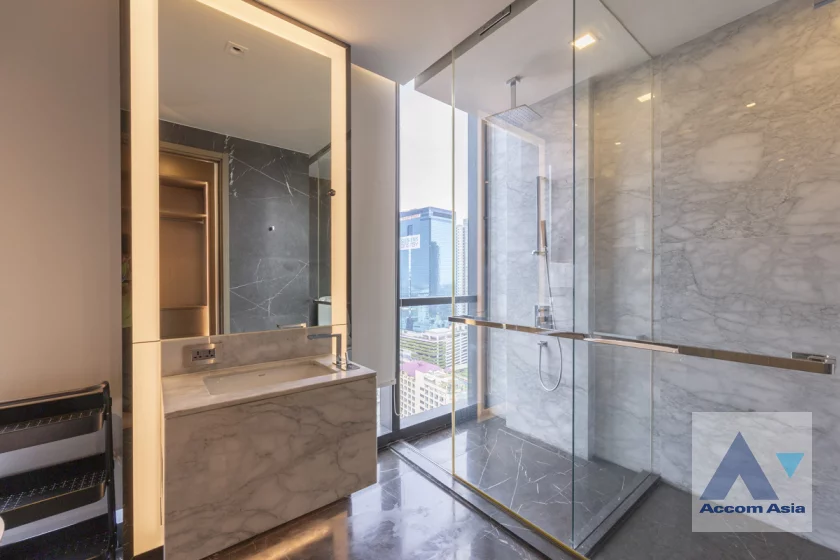 24  2 br Condominium For Rent in Sukhumvit ,Bangkok BTS Thong Lo at The Monument Thong Lo AA27324