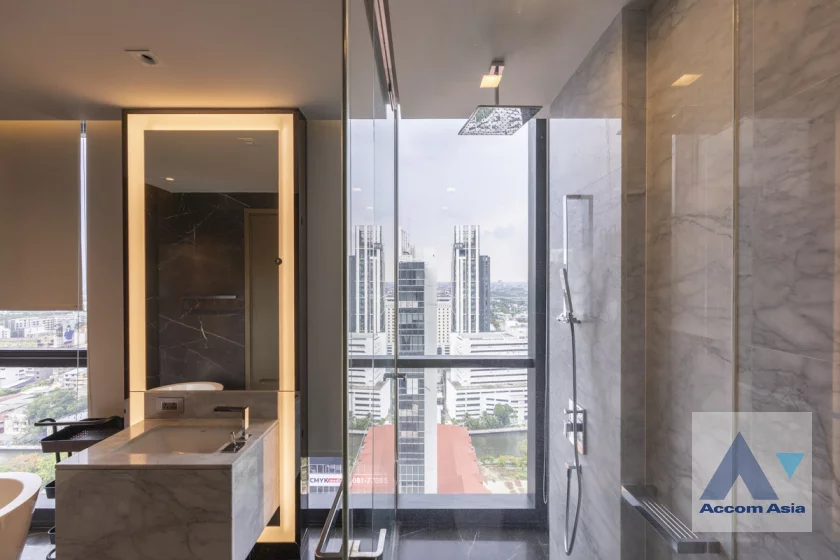 26  2 br Condominium For Rent in Sukhumvit ,Bangkok BTS Thong Lo at The Monument Thong Lo AA27324