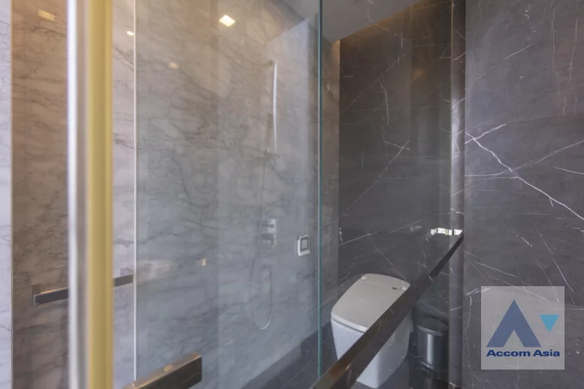 27  2 br Condominium For Rent in Sukhumvit ,Bangkok BTS Thong Lo at The Monument Thong Lo AA27324