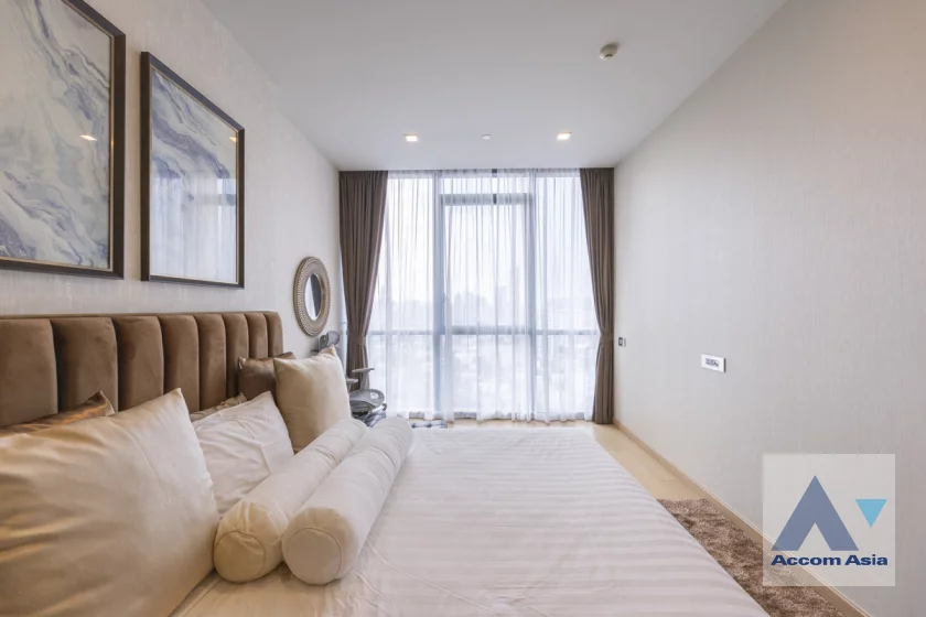 20  2 br Condominium For Rent in Sukhumvit ,Bangkok BTS Thong Lo at The Monument Thong Lo AA27324