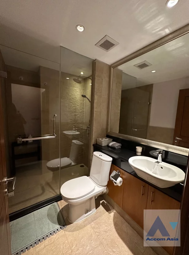 18  2 br Condominium For Rent in Sathorn ,Bangkok BTS Chong Nonsi at Sky Villas Sathorn AA27331