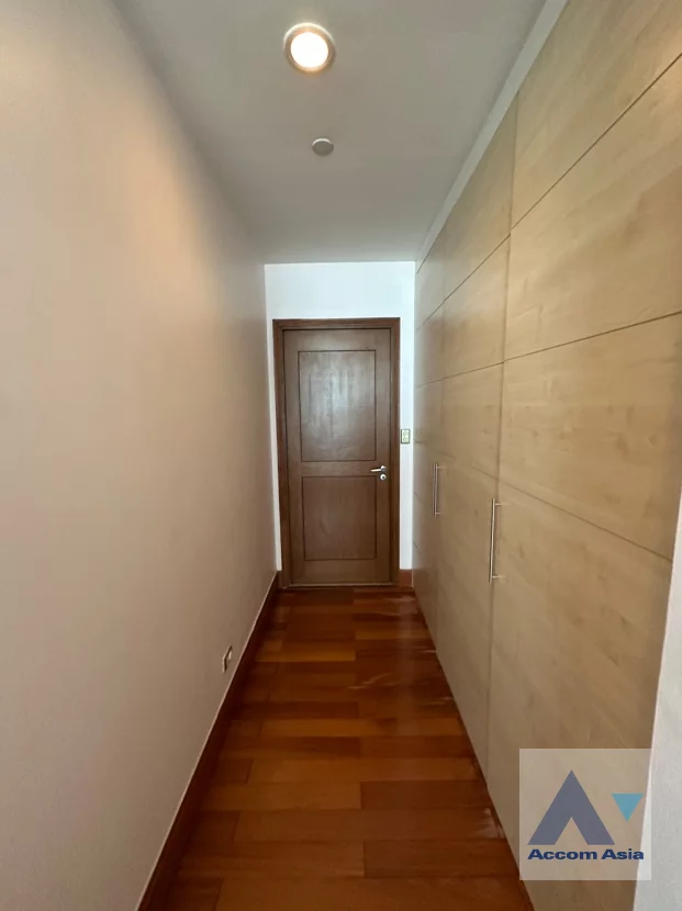 10  2 br Condominium For Rent in Sathorn ,Bangkok BTS Chong Nonsi at Sky Villas Sathorn AA27331
