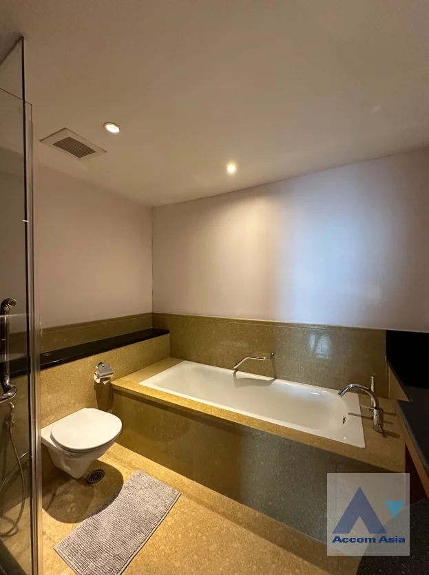 16  2 br Condominium For Rent in Sathorn ,Bangkok BTS Chong Nonsi at Sky Villas Sathorn AA27331