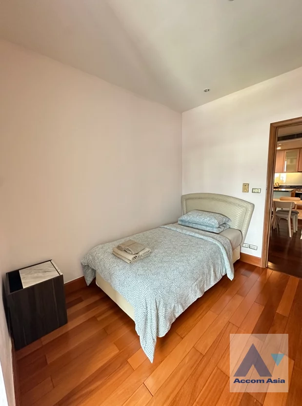13  2 br Condominium For Rent in Sathorn ,Bangkok BTS Chong Nonsi at Sky Villas Sathorn AA27331