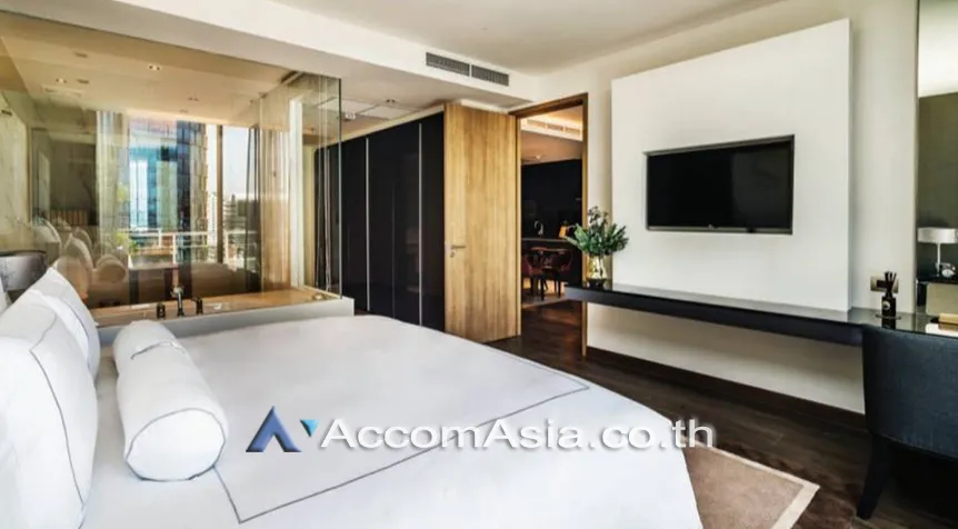  2  2 br Apartment for rent and sale in Sukhumvit ,Bangkok BTS Thong Lo at Stylish design and modern amenities AA27354