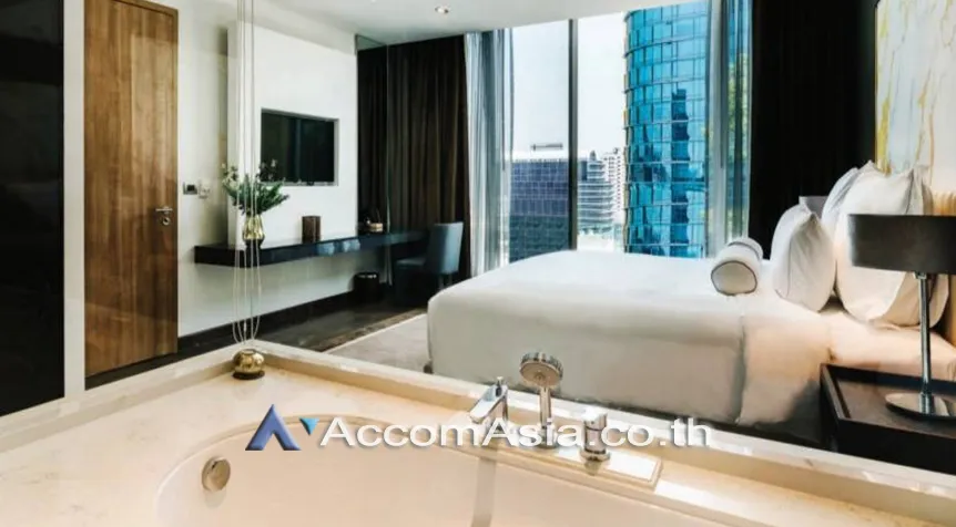  1  2 br Apartment for rent and sale in Sukhumvit ,Bangkok BTS Thong Lo at Stylish design and modern amenities AA27354