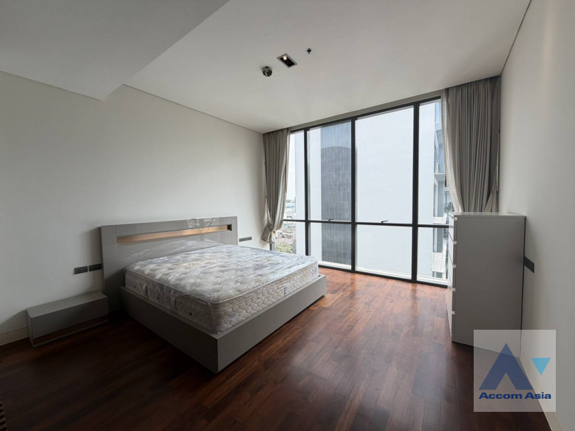 10  2 br Condominium for rent and sale in Sukhumvit ,Bangkok BTS Asok - MRT Sukhumvit at Domus 16 AA27402