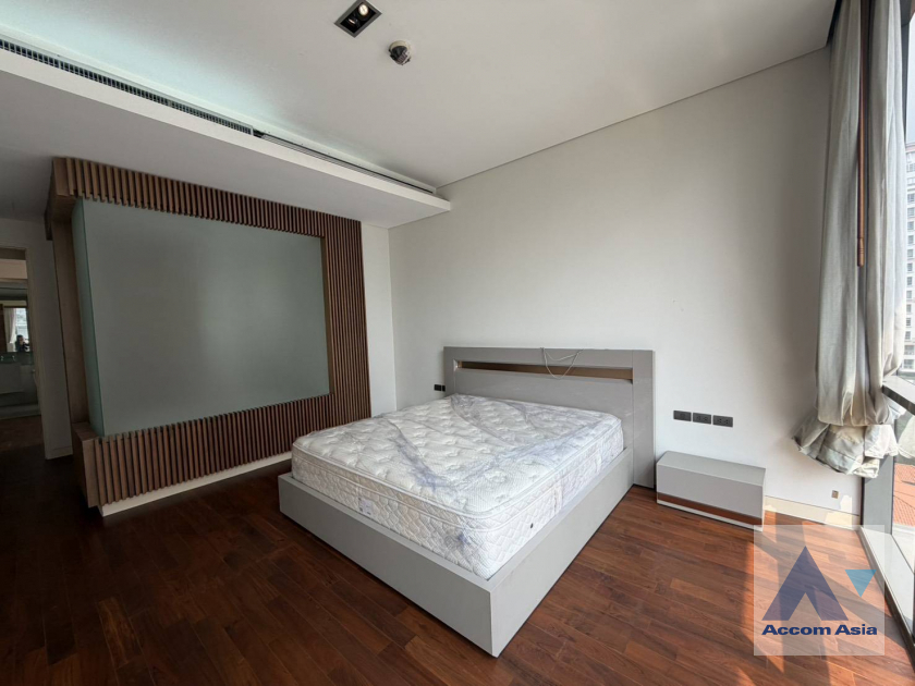 9  2 br Condominium for rent and sale in Sukhumvit ,Bangkok BTS Asok - MRT Sukhumvit at Domus 16 AA27402