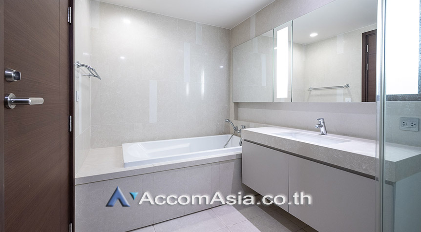 7  2 br Condominium For Rent in Sukhumvit ,Bangkok BTS Thong Lo at Quattro Thonglor AA27407