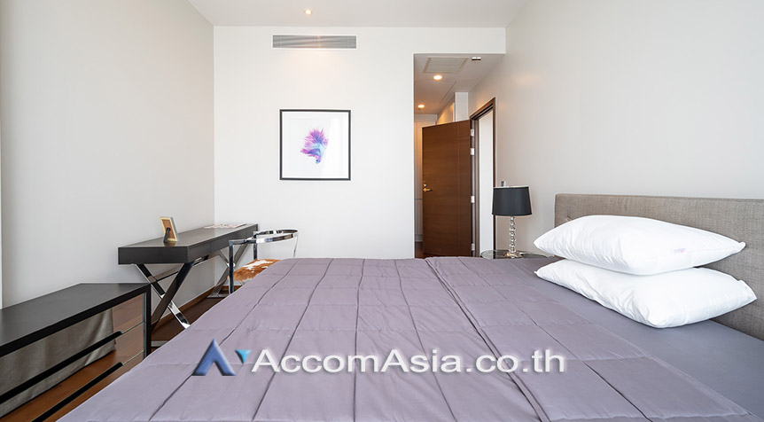 8  2 br Condominium For Rent in Sukhumvit ,Bangkok BTS Thong Lo at Quattro Thonglor AA27407