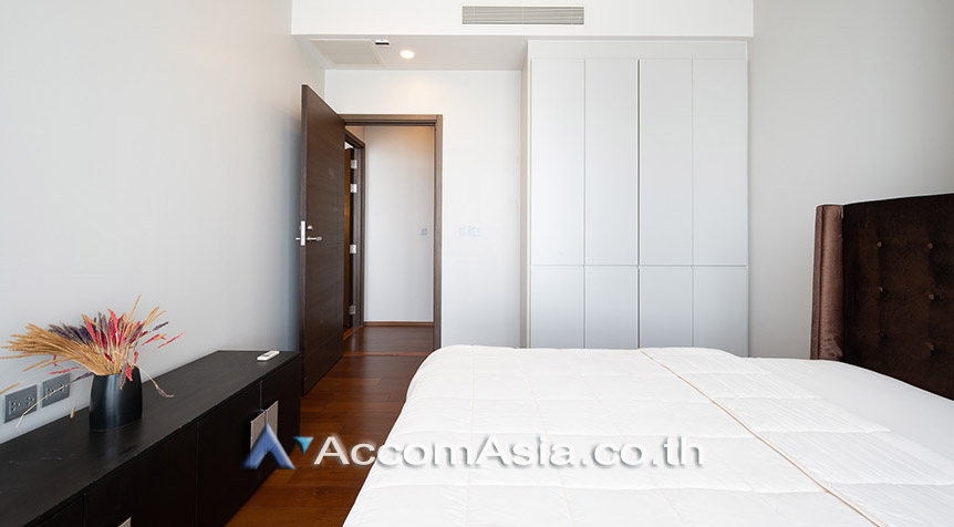 10  2 br Condominium For Rent in Sukhumvit ,Bangkok BTS Thong Lo at Quattro Thonglor AA27407