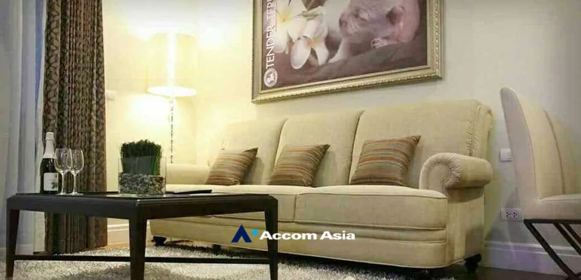 unitBright Sukhumvit 24