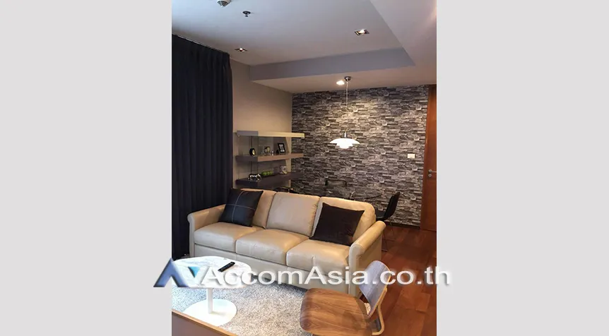 Pet friendly |  Ashton Morph 38 Condominium  2 Bedroom for Rent BTS Thong Lo in Sukhumvit Bangkok