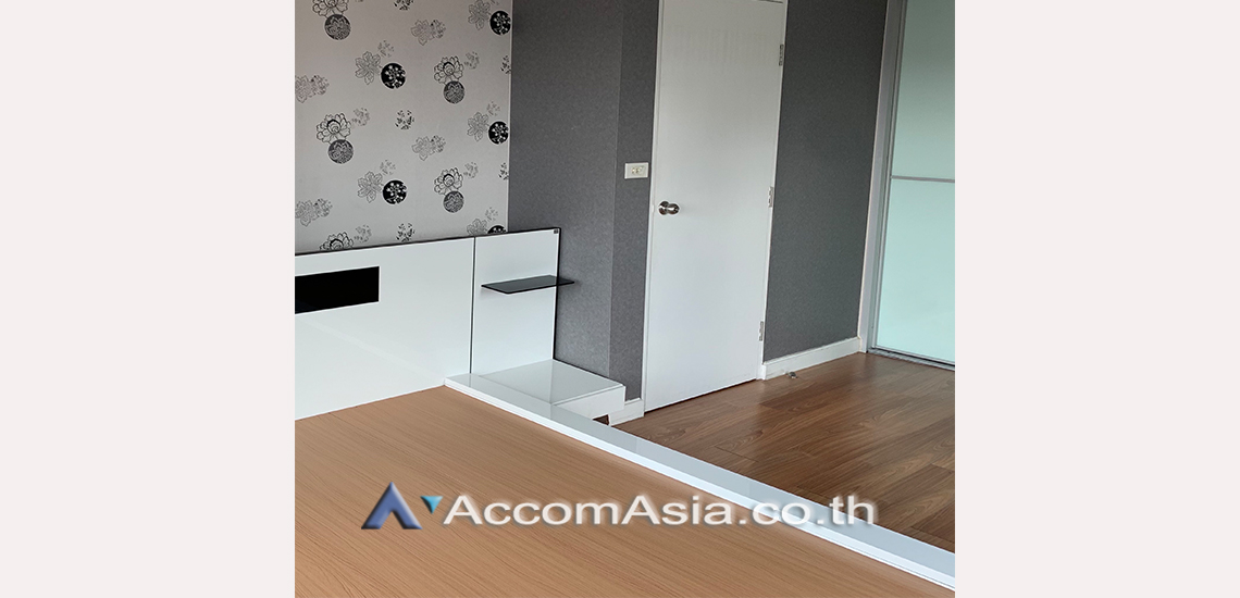 8  1 br Condominium For Sale in Sukhumvit ,Bangkok BTS Phra khanong at Condo One Sukhumvit 67 AA27424