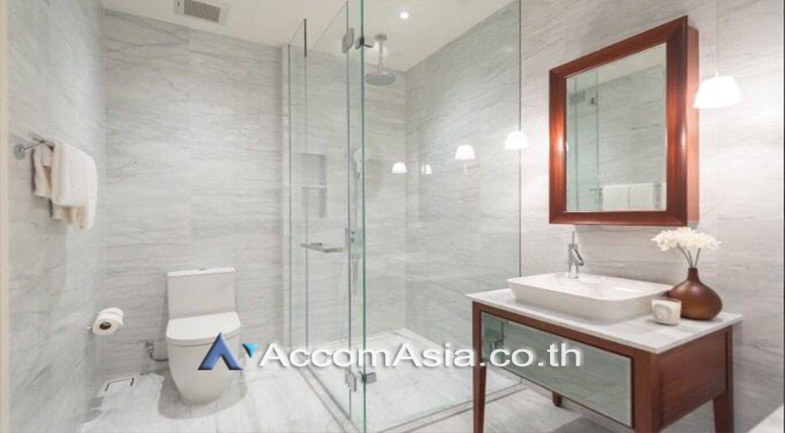 4  1 br Condominium For Rent in Sukhumvit ,Bangkok BTS Thong Lo at KHUN by Yoo AA27453